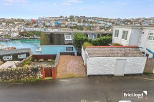 Photo 28- click for photo gallery